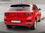 Volkswagen T-Roc 1.5 TSI DSG R-Line Sport