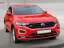 Volkswagen T-Roc 1.5 TSI DSG R-Line Sport