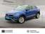 Volkswagen T-Roc 1.5 TSI Life