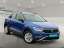 Volkswagen T-Roc 1.5 TSI Life