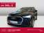 Audi Q3 1.5 TFSI S-Tronic