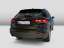 Audi Q3 1.5 TFSI S-Tronic