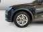 Audi Q3 1.5 TFSI S-Tronic