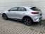 Kia XCeed Hybrid PHEV Vision