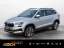 Skoda Karoq 1.5 TSI Style Style