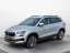 Skoda Karoq 1.5 TSI Style Style