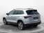 Skoda Karoq 1.5 TSI Style Style