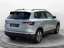 Skoda Karoq 1.5 TSI Style Style