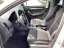 Skoda Karoq 1.5 TSI Style Style