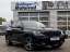 BMW X6 M-Sport