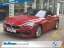 BMW Z4 Cabrio Roadster