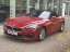 BMW Z4 Cabrio Roadster