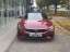 BMW Z4 Cabrio Roadster