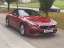 BMW Z4 Cabrio Roadster