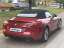 BMW Z4 Cabrio Roadster