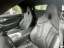 BMW Z4 Advantage pakket Roadster sDrive20i