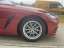 BMW Z4 Advantage pakket Roadster sDrive20i