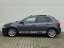 Volkswagen Polo 1.0 TSI DSG Style