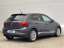 Volkswagen Polo 1.0 TSI DSG Style