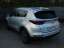 Kia Sportage Spirit Vierwielaandrijving