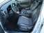 Kia Sportage Spirit Vierwielaandrijving