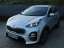 Kia Sportage Spirit Vierwielaandrijving