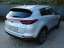 Kia Sportage Spirit Vierwielaandrijving