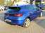 Seat Leon 1.5 TSI FR-lijn