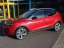 Seat Arona 1.0 TSI DSG FR-lijn