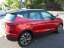 Seat Arona 1.0 TSI DSG FR-lijn