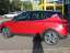 Seat Arona 1.0 TSI DSG FR-lijn