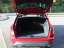 Seat Arona 1.0 TSI DSG FR-lijn