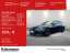 Audi A4 45 TFSI Avant Quattro S-Tronic