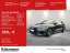 Audi A3 35 TFSI S-Line S-Tronic Sportback