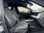 Audi A3 35 TFSI S-Line S-Tronic Sportback