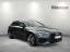 Audi A3 35 TFSI S-Line S-Tronic Sportback