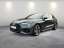 Audi A3 35 TFSI S-Line S-Tronic Sportback