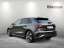 Audi A3 35 TFSI S-Line S-Tronic Sportback