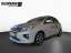 Mitsubishi Space Star CVT MIVEC Star