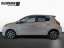 Mitsubishi Space Star CVT MIVEC Star