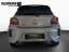 Mitsubishi Space Star CVT MIVEC Star