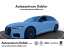 Audi A6 55 TFSI Avant Quattro S-Line S-Tronic