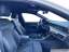 Audi A6 55 TFSI Avant Quattro S-Line S-Tronic