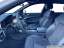 Audi A6 55 TFSI Avant Quattro S-Line S-Tronic