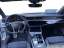 Audi A6 55 TFSI Avant Quattro S-Line S-Tronic