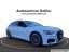 Audi A6 55 TFSI Avant Quattro S-Line S-Tronic