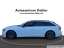 Audi A6 55 TFSI Avant Quattro S-Line S-Tronic