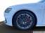 Audi A6 55 TFSI Avant Quattro S-Line S-Tronic