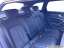 Audi A6 55 TFSI Avant Hybride Quattro S-Line S-Tronic