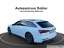 Audi A6 55 TFSI Avant Hybride Quattro S-Line S-Tronic